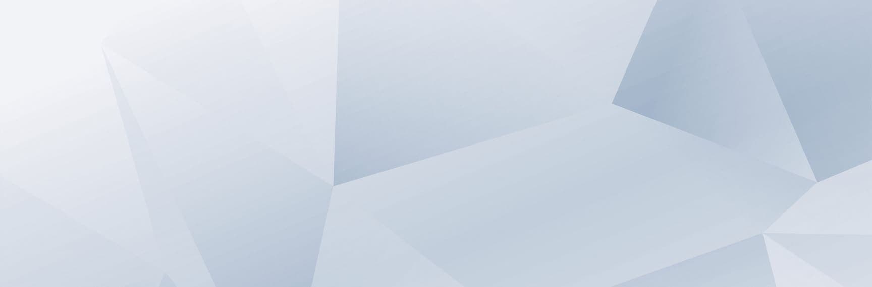 NeoHealth